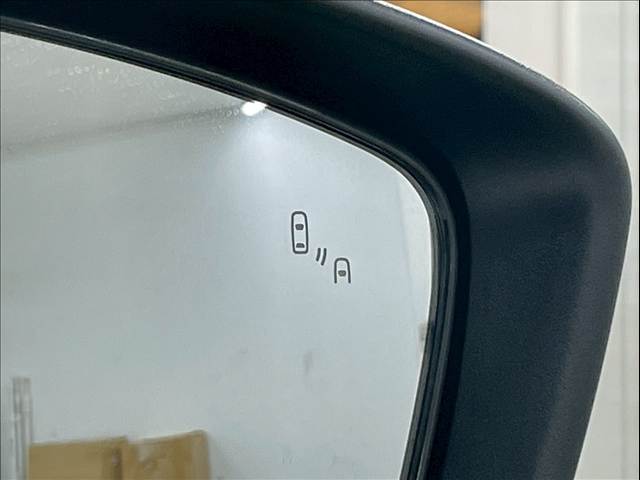 三菱&nbsp;エクリプスクロスPHEVの画像7