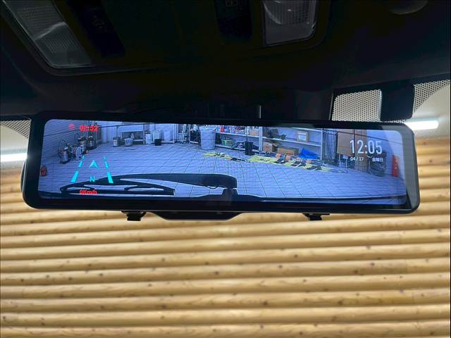 三菱&nbsp;エクリプスクロスPHEVの画像12