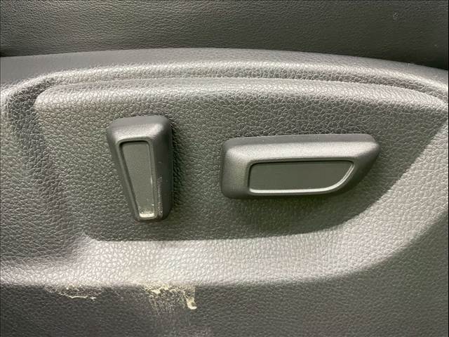 三菱&nbsp;エクリプスクロスPHEVの画像15