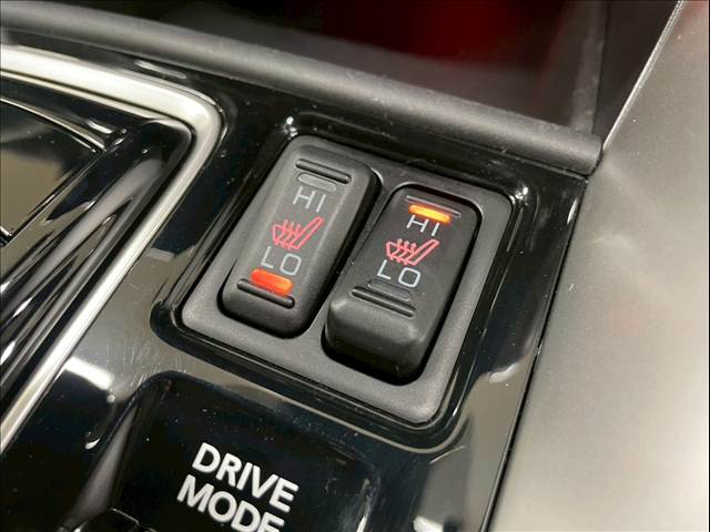 三菱&nbsp;エクリプスクロスPHEVの画像16