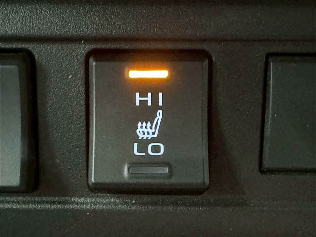 トヨタ&nbsp;カローラクロスの画像8