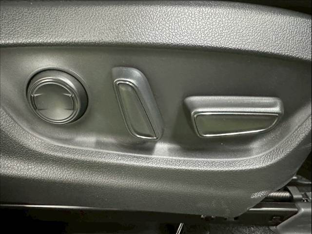 トヨタ&nbsp;カローラクロスの画像15