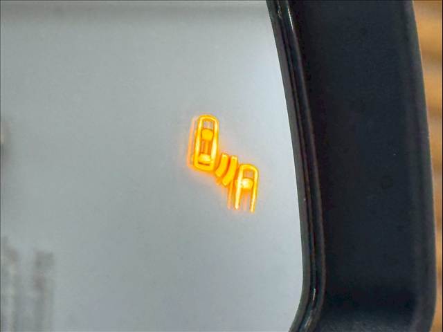 トヨタ&nbsp;カローラクロスの画像16