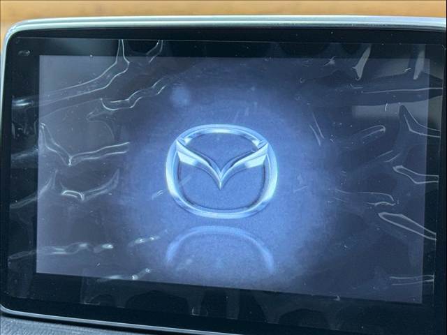 マツダ&nbsp;アクセラスポーツの画像4