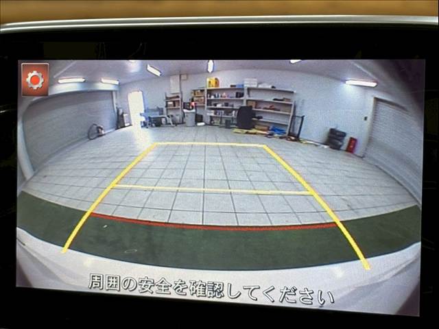 マツダ&nbsp;アクセラスポーツの画像5