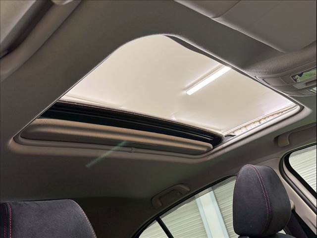 マツダ&nbsp;アクセラスポーツの画像6