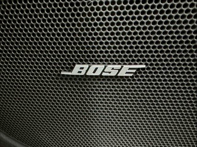 マツダ&nbsp;アクセラスポーツの画像7