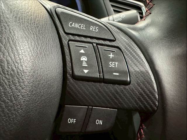 マツダ&nbsp;アクセラスポーツの画像8