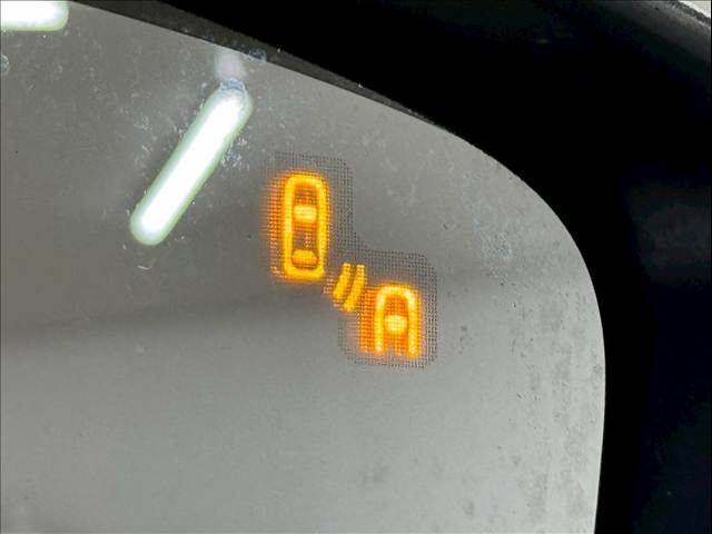 マツダ&nbsp;アクセラスポーツの画像13