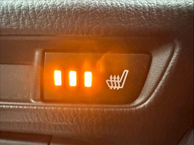 マツダ&nbsp;アクセラスポーツの画像14