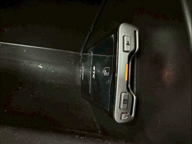 マツダ&nbsp;アクセラスポーツの画像15