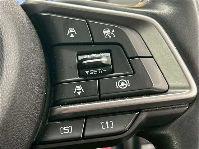 スバル&nbsp;フォレスターの画像6