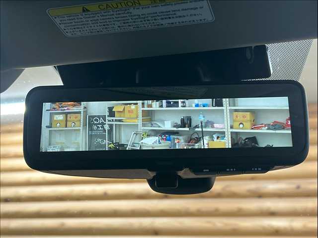 スバル&nbsp;フォレスターの画像7