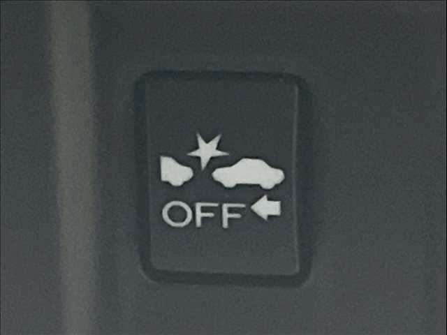 スバル&nbsp;フォレスターの画像8