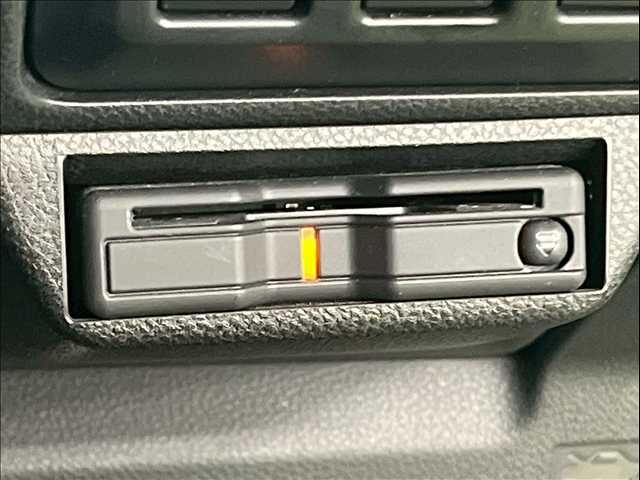 スバル&nbsp;フォレスターの画像13