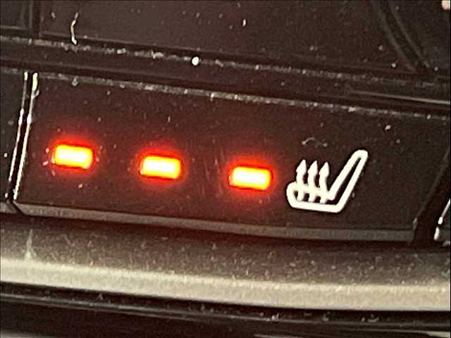 スバル&nbsp;フォレスターの画像14