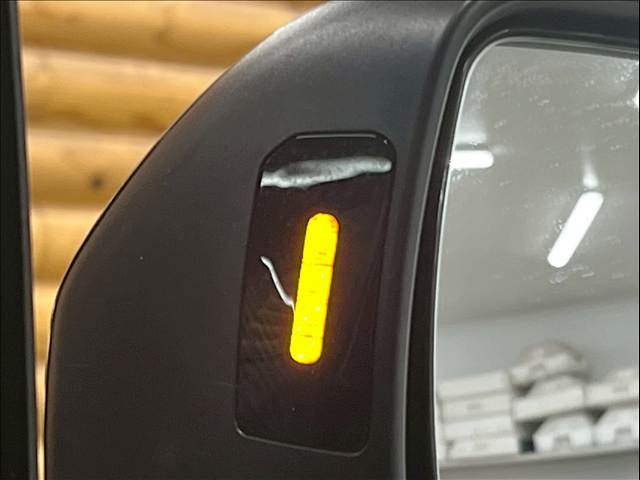 スバル&nbsp;フォレスターの画像15