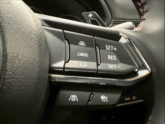 マツダ&nbsp;CX-5の画像6