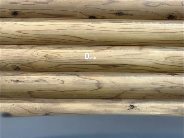 マツダ&nbsp;CX-5の画像7