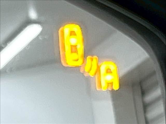 マツダ&nbsp;CX-5の画像8