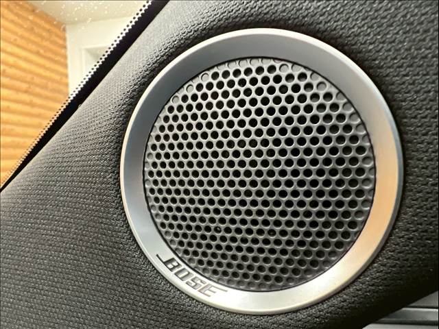 マツダ&nbsp;CX-5の画像11