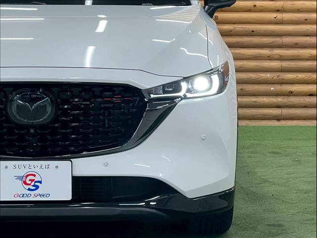 マツダ&nbsp;CX-5の画像12