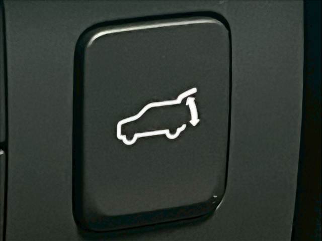 マツダ&nbsp;CX-5の画像13