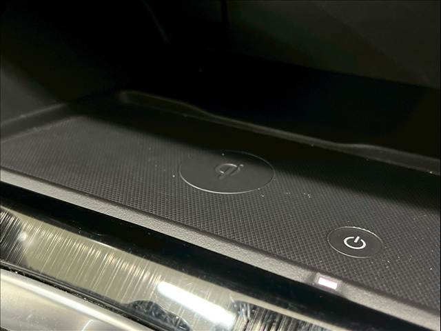 マツダ&nbsp;CX-5の画像14