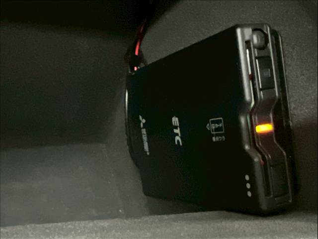 マツダ&nbsp;CX-5の画像15