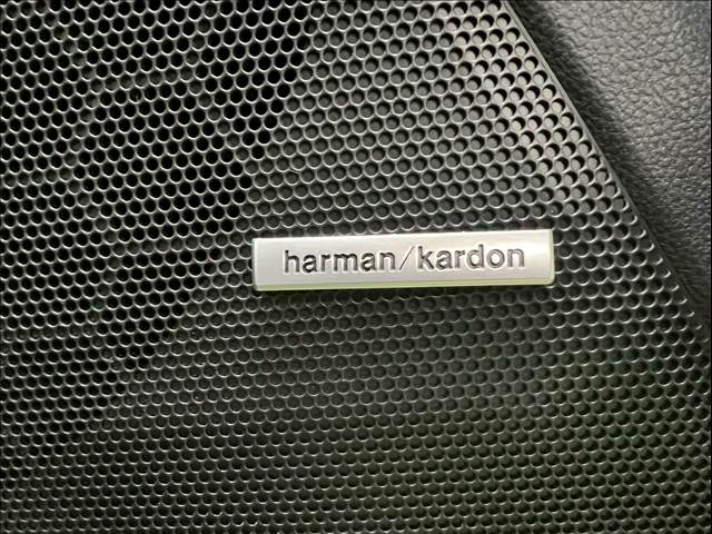 スバル&nbsp;レヴォーグ レイバックの画像6