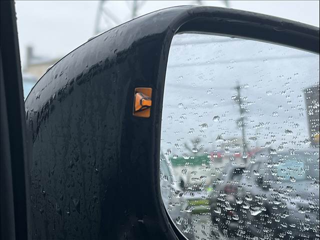 スバル&nbsp;レヴォーグ レイバックの画像7