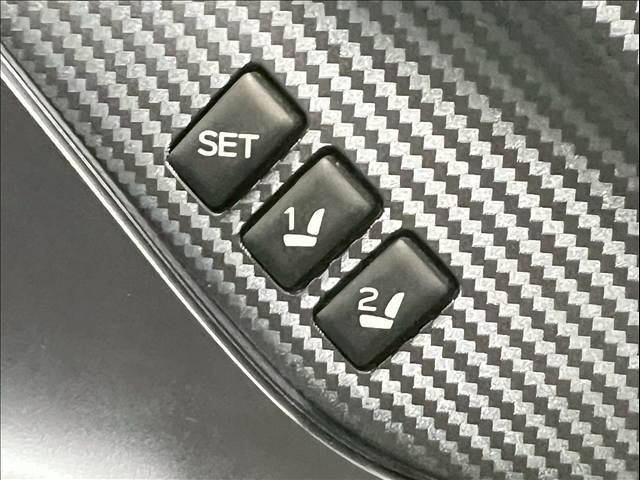 スバル&nbsp;レヴォーグ レイバックの画像12