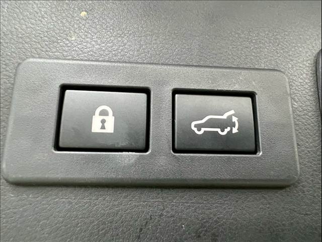 スバル&nbsp;レヴォーグ レイバックの画像15