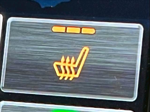 スバル&nbsp;レヴォーグ レイバックの画像16