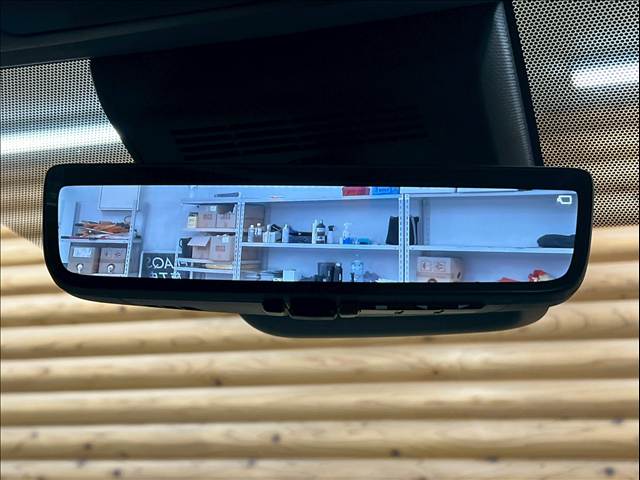 トヨタ&nbsp;アルファードハイブリッドの画像7