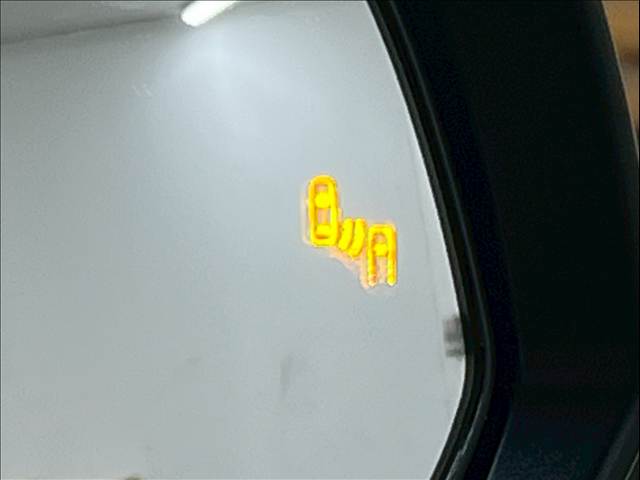 トヨタ&nbsp;アルファードハイブリッドの画像8