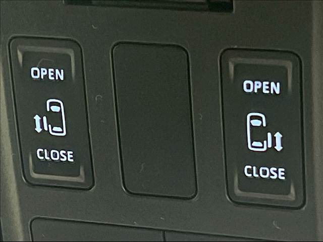 トヨタ&nbsp;アルファードハイブリッドの画像13