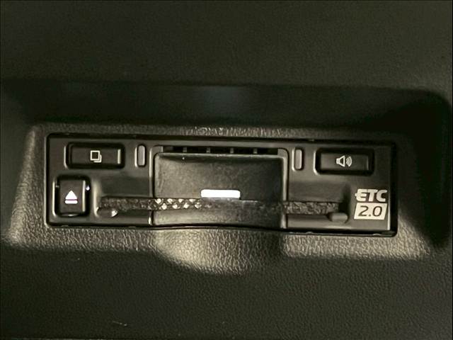 トヨタ&nbsp;アルファードハイブリッドの画像14