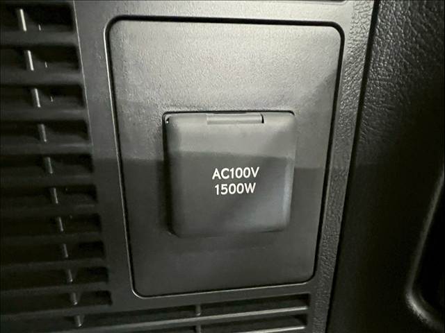 トヨタ&nbsp;アルファードハイブリッドの画像15