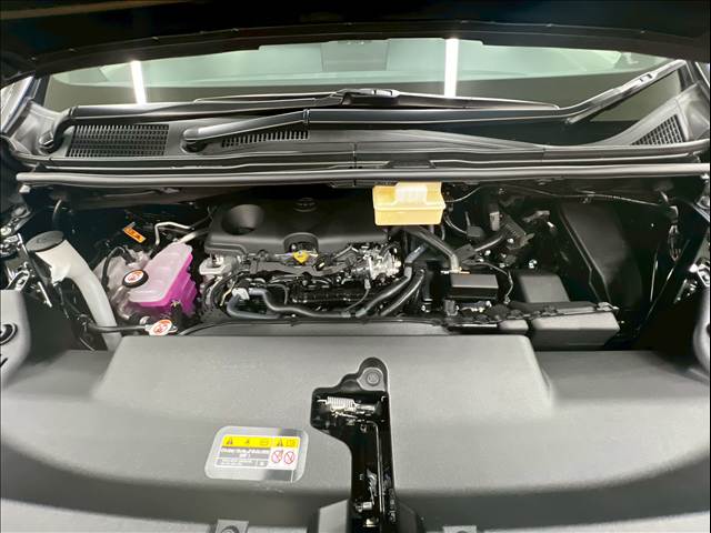 トヨタ&nbsp;アルファードハイブリッドの画像16