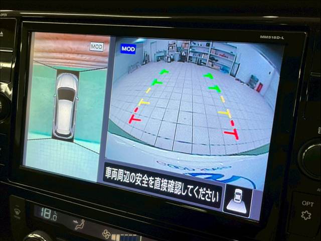 日産&nbsp;エクストレイルの画像5