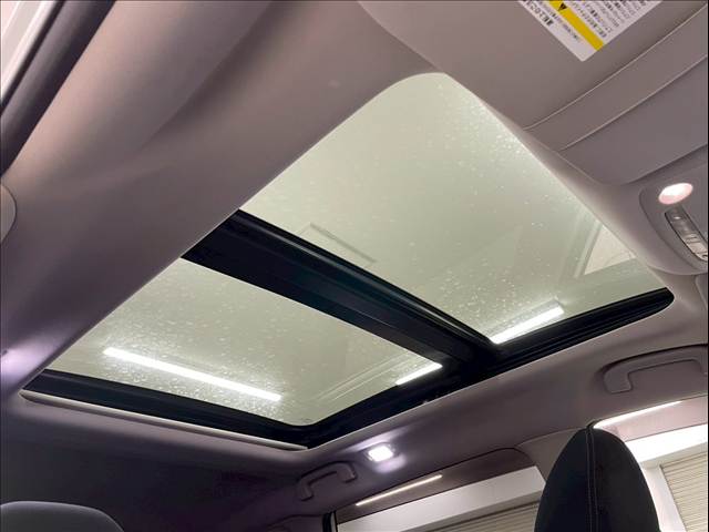 日産&nbsp;エクストレイルの画像6