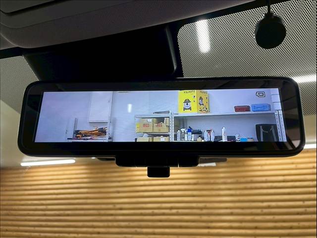 日産&nbsp;エクストレイルの画像12