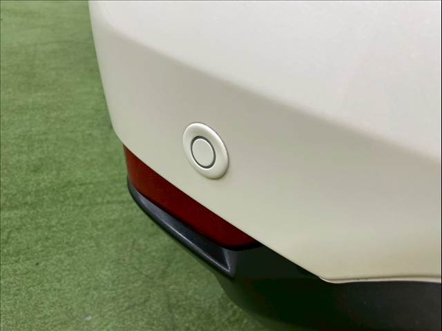 日産&nbsp;エクストレイルの画像15