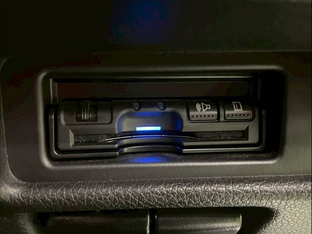 日産&nbsp;エクストレイルの画像16