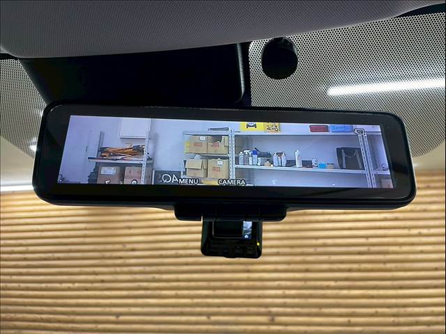 日産&nbsp;エクストレイルの画像7