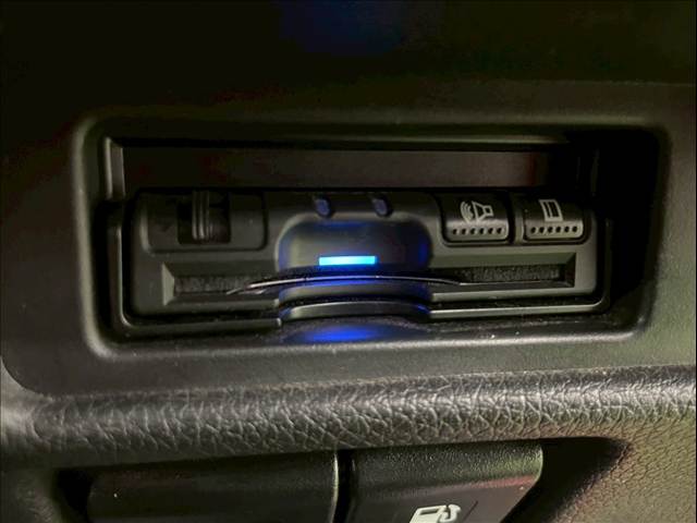 日産&nbsp;エクストレイルの画像15