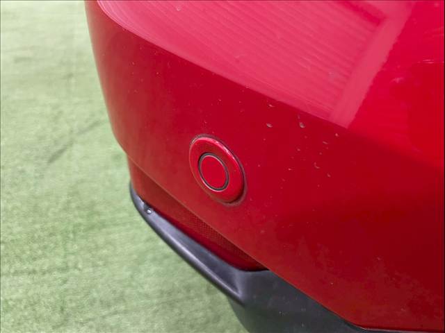 日産&nbsp;エクストレイルの画像16