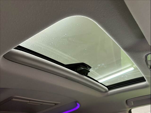 トヨタ&nbsp;アルファードの画像6