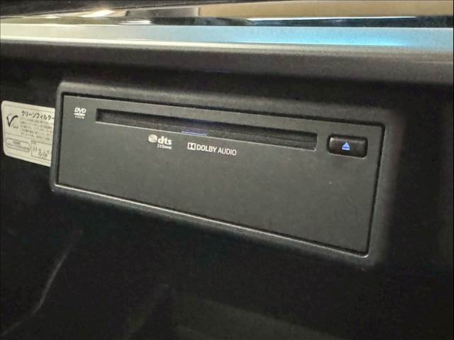 トヨタ&nbsp;アルファードの画像7